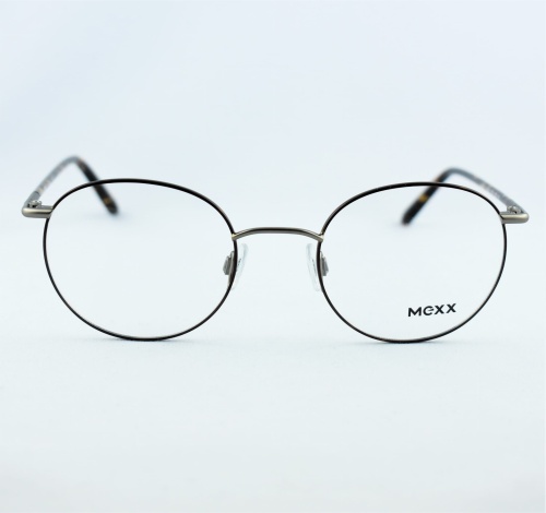 mexx 2760 100 (6).JPG
