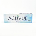 soczewki kontaktowe ACUVUE OASYS MAX jednodniowe (1).JPG
