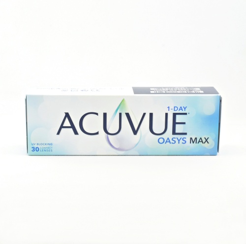 soczewki kontaktowe ACUVUE OASYS MAX jednodniowe (1).JPG