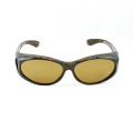 B&S okulary 1207487 61 14 130 390; 0874 (2).JPG