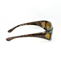 B&S okulary 1207487 61 14 130 390; 0874 (3).JPG