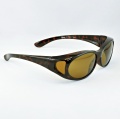 B&S okulary 1207487 61 14 130 390; 0874 (4).JPG