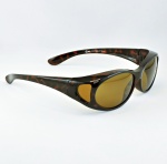 B&S Schoptic 1207487