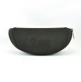 B&S okulary 1207487 61 14 130 390; 0874 (1).JPG