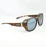 Jonathan Paul Timeless 002
