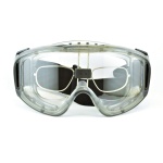 B&S Schoptic 945010