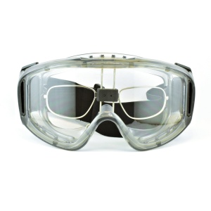 B&S Schoptic 945010
