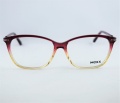 Okulary korekcyjne Mexx 2504 C.100 www.terapiawidzenia.com