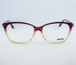 Mexx 2504 C.100