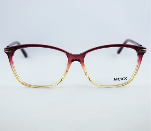 Okulary korekcyjne Mexx 2504 C.100 www.terapiawidzenia.com