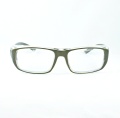 Bolle B808 ochronne 60 18 130 99; 6562 (1).JPG