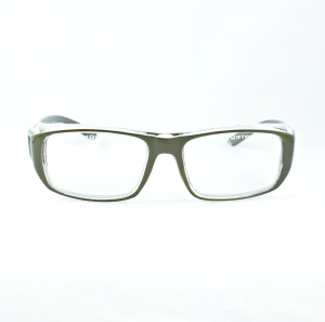Bolle B808 BLPSI