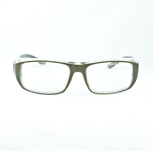 Bolle B808 ochronne 60 18 130 99; 6562 (1).JPG