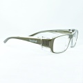 Bolle B808 ochronne 60 18 130 99; 6562 (2).JPG