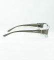 Bolle B808 ochronne 60 18 130 99; 6562 (3).JPG