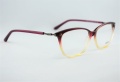 Okulary korekcyjne Mexx 2504 C.100 www.terapiawidzenia.com