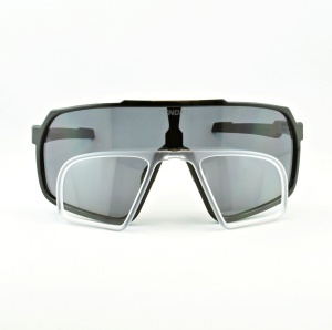 Fendal F130 01