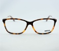 Okulary korekcyjne Mexx 2505 C.100 www.terapiawidzenia.com