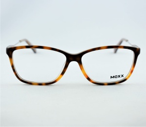 Mexx 2505 C.100
