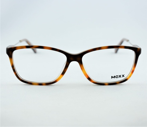 Okulary korekcyjne Mexx 2505 C.100 www.terapiawidzenia.com