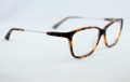 Okulary korekcyjne Mexx 2505 C.100 www.terapiawidzenia.com