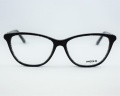 Okulary korekcyjne Mexx 2511 C.400 www.terapiawidzenia.com