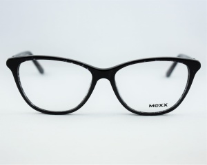 Mexx 2511 C.400