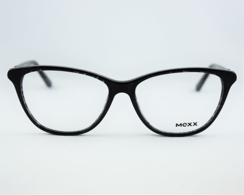 Okulary korekcyjne Mexx 2511 C.400 www.terapiawidzenia.com