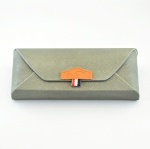 Etui na okulary 3171