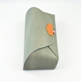 Etui Albinex 102.002 C2 szary 69; 3171 (2).JPG