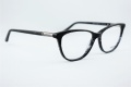 Okulary korekcyjne Mexx 2511 C.400 www.terapiawidzenia.com
