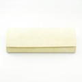 Etui Albinex 102.008 C2 59; 0558 (1).JPG