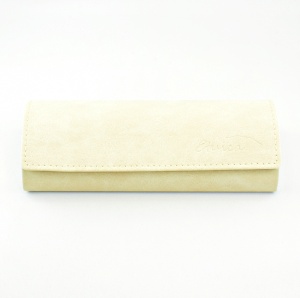 Etui na okulary 0558