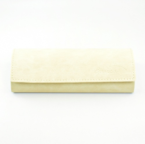 Etui Albinex 102.008 C2 59; 0558 (1).JPG