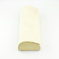 Etui Albinex 102.008 C2 59; 0558 (2).JPG