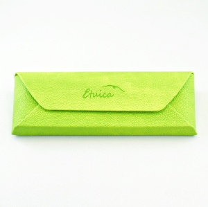 Etui na okulary 3883