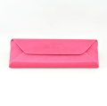 Etui Albinex 102.024 C3 89; 3883 (1).JPG