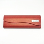 Etui na okulary 0338
