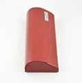 Etui Albinex 102.032 C3 59; 0338 (2).JPG