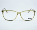 Okulary korekcyjne Mexx 2524 C.200 www.terapiawidzenia.com