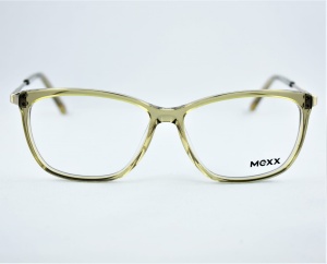 Mexx 2524 C.200