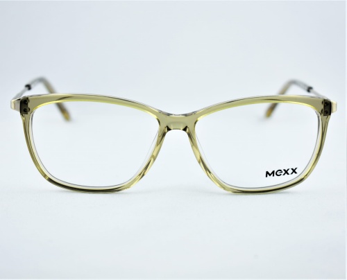 Okulary korekcyjne Mexx 2524 C.200 www.terapiawidzenia.com