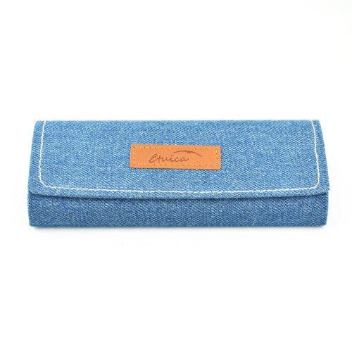 Etui Albinex 1002.019 C2 59; 2140 (1).JPG