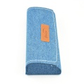 Etui Albinex 1002.019 C2 59; 2140 (2).JPG