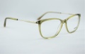 Okulary korekcyjne Mexx 2524 C.200 www.terapiawidzenia.com