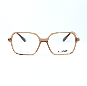 Oxibis FU3 C.7