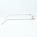 Oxibis ZP7C17 48 17 147 1590; (3).JPG