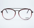 Okulary korekcyjne Mexx 2527 C.400 www.terapiawidzenia.com