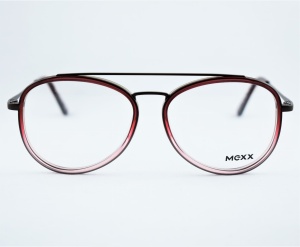 Mexx 2527 C.400