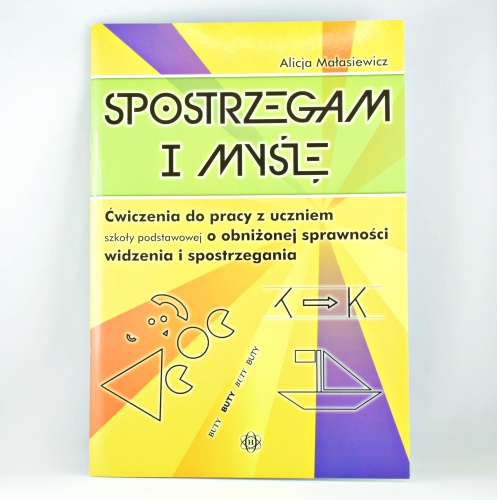 Spostrzegam i myślę 3388 25;.JPG